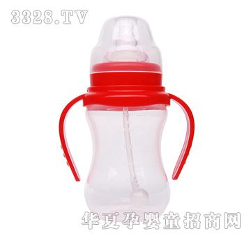 ����210ml���ڻ���PP��ƿ