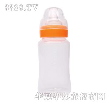 ����270ml���ں��JPP��ƿ