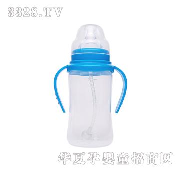 ����270ml����ֱ��PP��ƿ