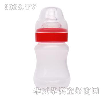 ����150ml���ں��JPP��ƿ