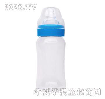 ����250ml���ڴ��PP��ƿ