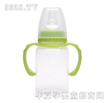 ����120ml��(bi��o)��ֱ��PP��ƿ