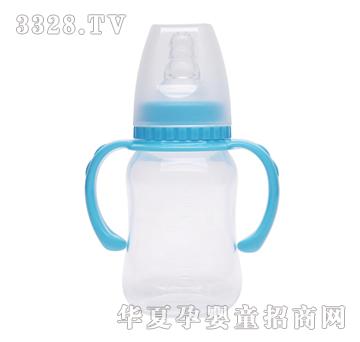 ����120ml��(bi��o)�ڻ���PP��ƿ