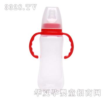 ����240ml��(bi��o)�ڻ���PP��ƿ