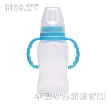 ����210ml��(bi��o)�ڻ���PP��ƿ