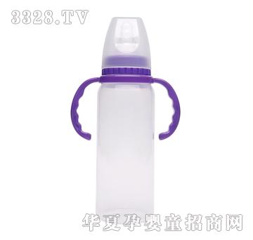 ����240ml��(bi��o)��ֱ��PP��ƿ