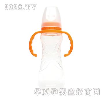 ����240ml��(bi��o)�ڲ��yPP��ƿ