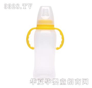 ����300ml��(bi��o)�ڻ���PP��ƿ