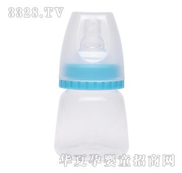 ����60ml��(bi��o)�ڹ�֭PP��ƿ