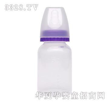 ����120ml��(bi��o)��ֱ��PP��ƿ-�o�ֱ�