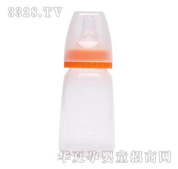 ����120ml��(bi��o)�ڷ��APP��ƿ