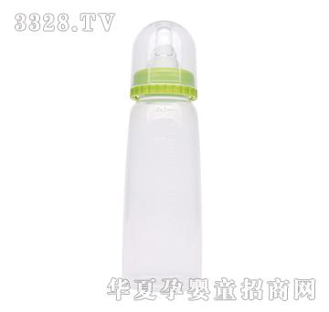 ����240ml��(bi��o)�ڷ��APP��ƿ