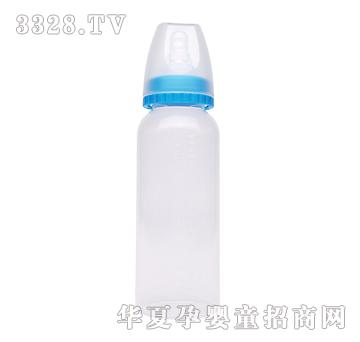 ����240ml��(bi��o)��ֱ��PP��ƿ-�o�ֱ�