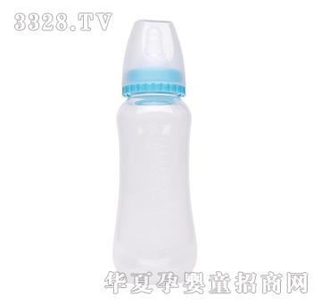 ����240ml��(bi��o)�ڻ���PP��ƿ-�o�ֱ�