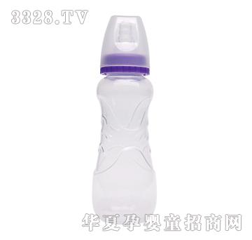 ����240ml��(bi��o)�ڲ��yPP��ƿ-�o�ֱ�