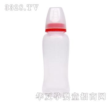 ����300ml��(bi��o)�ڻ���PP��ƿ-�o�ֱ�