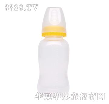 ����210ml��(bi��o)�ڻ���PP��ƿ-�o�ֱ�