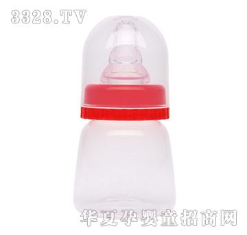 ����60ml��(bi��o)�ڹ�֭PP��ƿ-�o�ֱ�