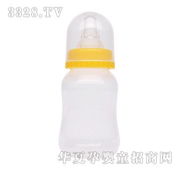 ����120ml��(bi��o)�ڻ���PP��ƿ�Sɫ