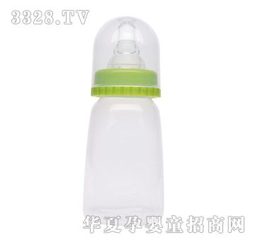 ����120ml��(bi��o)�ڷ��APP��ƿ�Gɫ