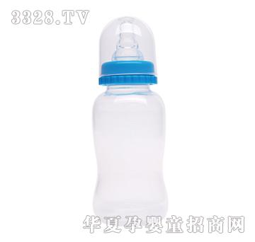 ����210ml��(bi��o)�ڻ���PP��ƿ�{(l��n)ɫ