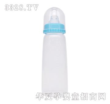����240ml��(bi��o)�ڷ��APP��ƿ�{(l��n)ɫ