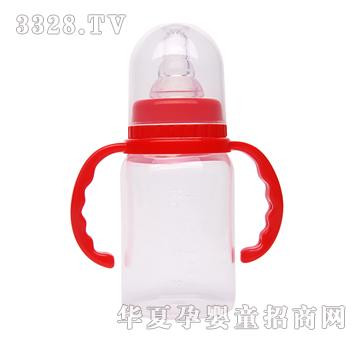 ����120ml��(bi��o)��ֱ��PP��ƿ�tɫ