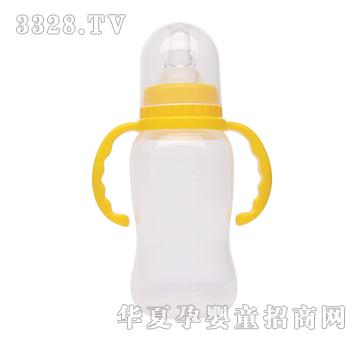 ����210ml��(bi��o)�ڻ���PP��ƿ�Sɫ�ֱ�