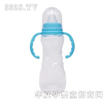 ����240ml��(bi��o)�ڲ��yPP��ƿ�{(l��n)ɫ�ֱ�