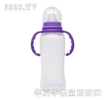 ����300ml��(bi��o)�ڻ���PP��ƿ��ɫ�ֱ�