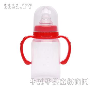 ����120ml��(bi��o)��ֱ��PP��ƿ�tɫ�ֱ�