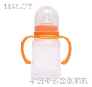 ����120ml��(bi��o)�ڻ���PP��ƿ���Sɫ�ֱ�