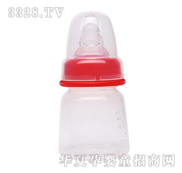 ����60ml��(bi��o)�ڹ�֭PP��ƿ3#���w