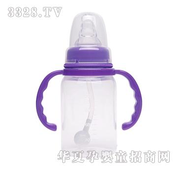 ����120ml��(bi��o)��ֱ��PP��ƿ3#���w