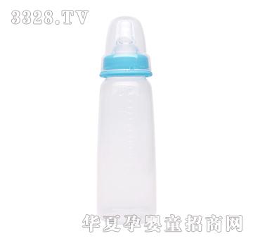 ����240ml��(bi��o)�ڷ��APP��ƿ3#���w