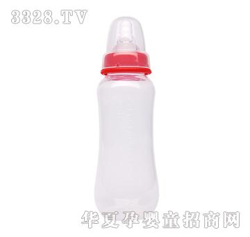 ����240ml��(bi��o)�ڻ���PP��ƿ3#���w