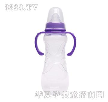 ����240ml��(bi��o)�ڲ��yPP��ƿ3#���w