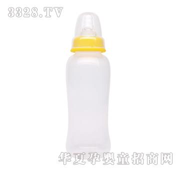 ����300ml��(bi��o)�ڻ���PP��ƿ3#���w