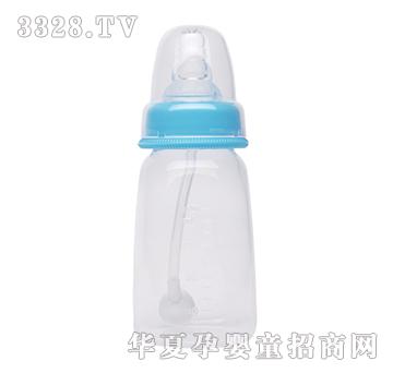 ����120ml��(bi��o)�ڷ��APP��ƿ3#���w