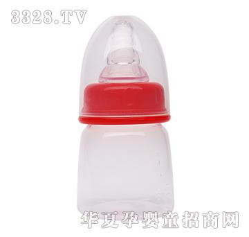 ����60ml��(bi��o)�ڹ�֭PP��ƿ2#���w