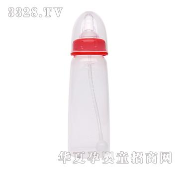 ����240ml��(bi��o)�ڷ��APP��ƿ2#���w