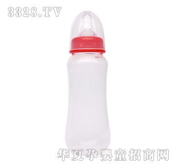 ����240ml��(bi��o)�ڻ���PP��ƿ2#���w