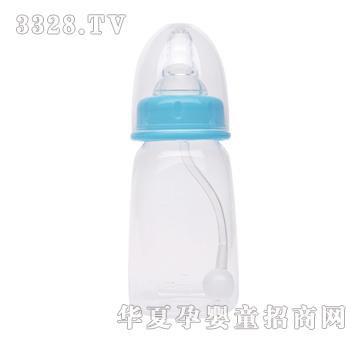 ����120ml��(bi��o)�ڷ��APP��ƿ2#���w