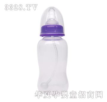 ����210ml��(bi��o)�ڻ���PP��ƿ2#���w