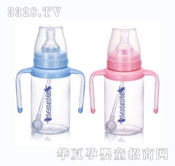 ؐ����6oz��(bi��o)��(zh��n)�ڏ�PP�Ԅ�������ƿ170ml