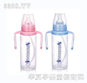 ؐ����9oz��(bi��o)��(zh��n)�ڏ�PP�Ԅ�������ƿ270ml