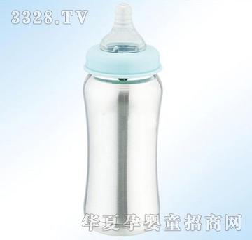 ï�����P������ƿYM-8005