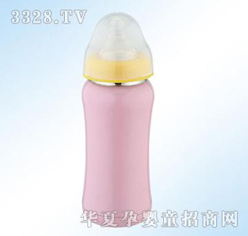 ï�����P������ƿYM-8002