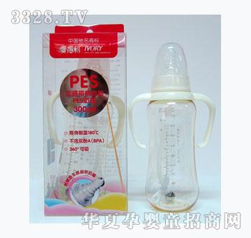 �۵���Y1008-3��ƿ