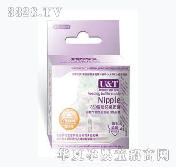 ��(y��u)�팒�ڏ�ĸ�錍��ȥ��̦ʮ�ֿ�����